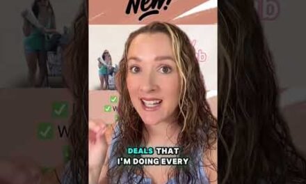 This is how ⬇️ Lįnk in profile to join us