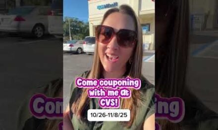 CVS Haul is amazing this week! Tons of easy digital coupon deals including Bounty for only $2.89 for
