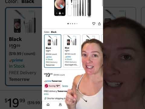 Amazon stacking deals on gift ideas! – 10/28 Link in bio Click Amazon Deals Or