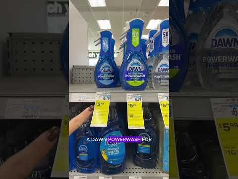 Easy CVS deals this week using all digital coupons! Deals: 10/26-11/8/25 #cvsdeals #couponingatcvs