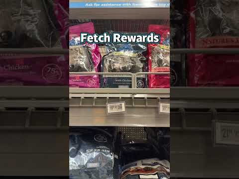 RUnN deal at Walmart on dog food! 10/28 only! #walmartdeals #dogfooddeals #petdeals #saveatwalmart