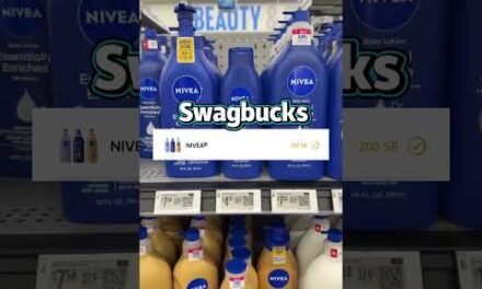 3 deals at Walmart under $2! These can help you complete your bonuses! Download ibotta and use code: