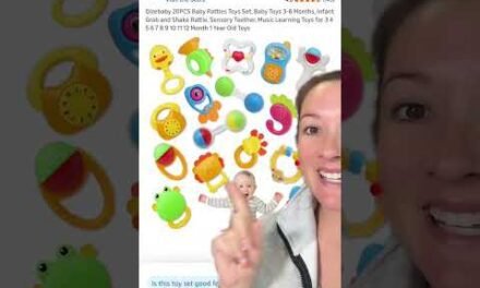 Amazon stacking deals on gift ideas! – 10/29 Link in bio Click Amazon Deals Or