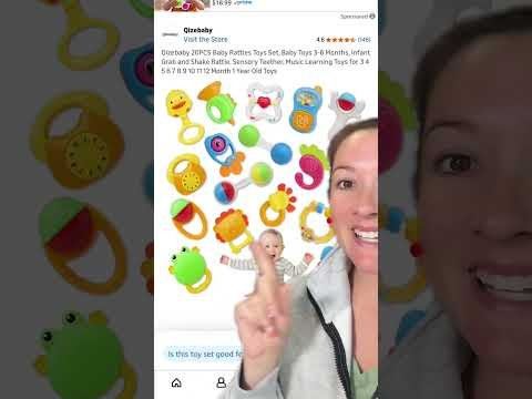 Amazon stacking deals on gift ideas! – 10/29 Link in bio Click Amazon Deals Or