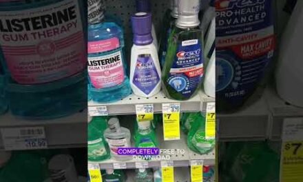 CVS Money Maker!! 10/26-11/8/25 #cvsdeals #cvsmoneymaker #moneymakerdeals #momswhocoupon