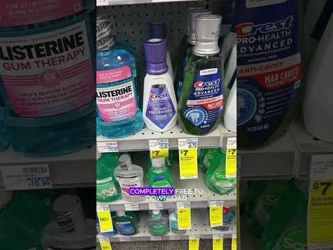 CVS Money Maker!! 10/26-11/8/25 #cvsdeals #cvsmoneymaker #moneymakerdeals #momswhocoupon