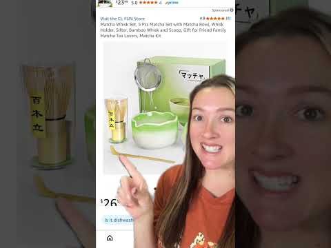 Amazon stacking deals on gift ideas! – 10/30 Link in bio Click Amazon Deals Or