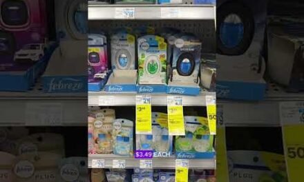 Why pay $11.99 when you can pay $2.89 at CVS on BOUNTY!? 🤷🏼‍♀️ Anyone can do this deal using all