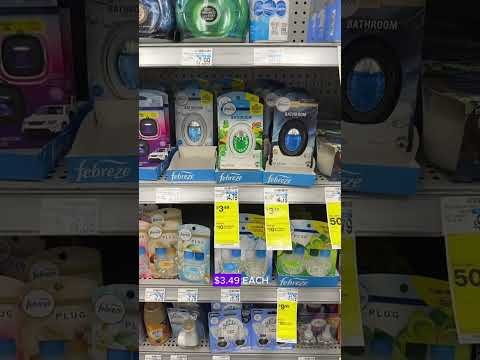 Why pay $11.99 when you can pay $2.89 at CVS on BOUNTY!? 🤷🏼‍♀️ Anyone can do this deal using all