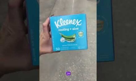 3 Easy Walmart Deals! 10/26-11/1/25 These are all digital coupon deals anyone can do! #walmartdeals