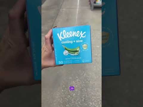 3 Easy Walmart Deals! 10/26-11/1/25 These are all digital coupon deals anyone can do! #walmartdeals