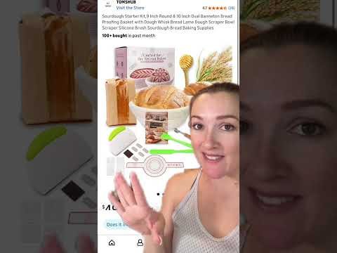 Best Amazon Deals! 50-60% OFF 10/1 Link in bio Click Amazon Deals Or www.breecouponqueen.com/amazon