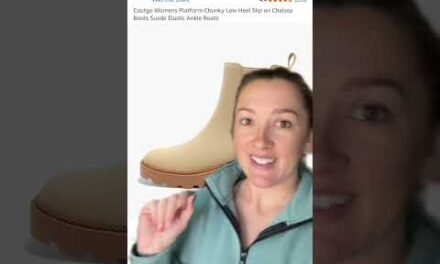 Amazon stacking deals on gift ideas! – 10/31 Link in bio Click Amazon Deals Or