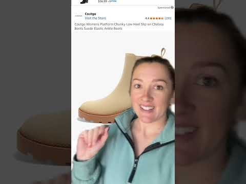 Amazon stacking deals on gift ideas! – 10/31 Link in bio Click Amazon Deals Or