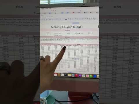 This is the number 1 mistake I see Couponers making