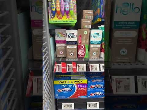 CHEAP Ibotta deals at Walmart! (Plus some freebies! ) New to ibotta? Use code: QMEHSBF and get a $5