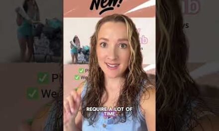 Calling all busy moms! You can save 75% every month using only your phone and spending 15 minutes