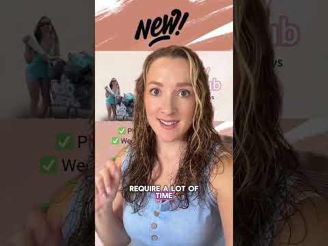 Calling all busy moms! You can save 75% every month using only your phone and spending 15 minutes