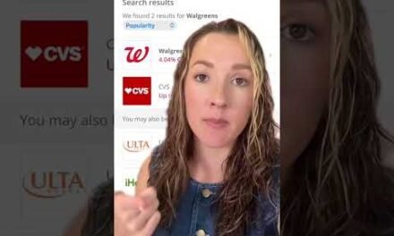 Get 6 photo cards & 3 2×2 acrylic photo blocks for under $10! Deal ends tomorrow 10/4!