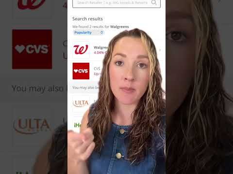 Get 6 photo cards & 3 2×2 acrylic photo blocks for under $10! Deal ends tomorrow 10/4!