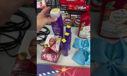 Dollar General CLEARANCE EVENT!! Oct. 3 -9