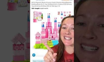 Double STACKING Amazon Deals! 50-65% OFF 10/4 Link in bio Click Amazon Deals Or