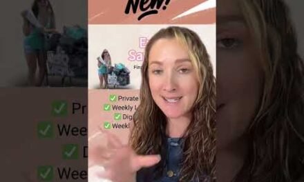 What could you do with an extra $519? #couponing #savemoney #momswhocoupon #momswhosave