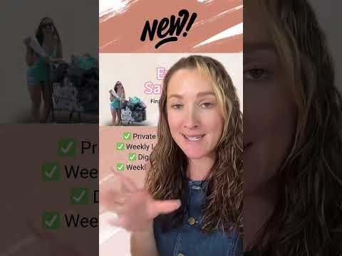 What could you do with an extra $519? #couponing #savemoney #momswhocoupon #momswhosave