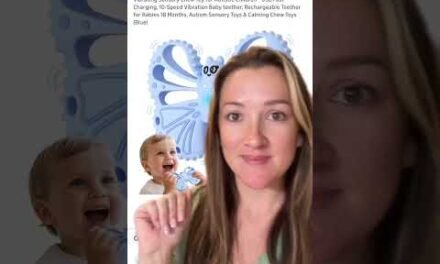 Double STACKING Amazon Deals! 50-65% OFF 10/5 Link in bio Click Amazon Deals Or