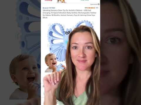 Double STACKING Amazon Deals! 50-65% OFF 10/5 Link in bio Click Amazon Deals Or