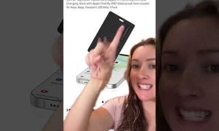 Double STACKING Amazon Deals! 50-70%% OFF 10/6 Link in bio Click Amazon Deals Or