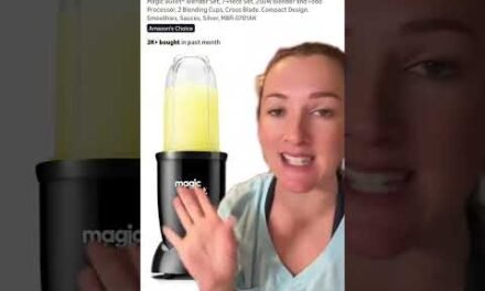 Amazon PRIME DAY deals! (Household Products!) 10/7 Link in bio Click Amazon Deals Or