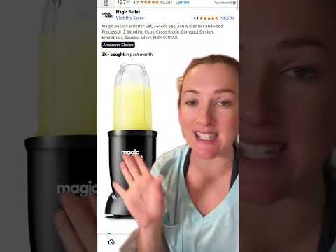 Amazon PRIME DAY deals! (Household Products!) 10/7 Link in bio Click Amazon Deals Or