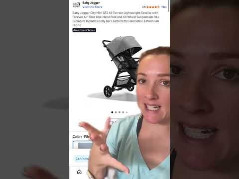 Amazon PRIME DAY deals! (Baby Products!) 10/7 Link in bio Click Amazon Deals Or