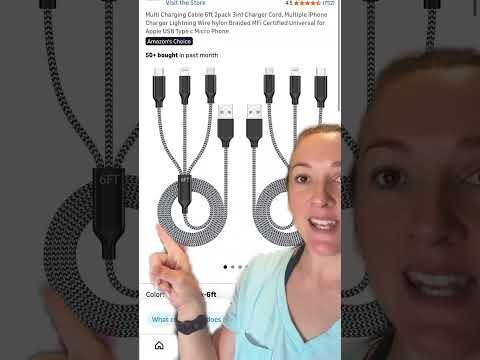 Amazon PRIME DAY deals! (Miscellaneous Deals!) 10/7 Link in bio Click Amazon Deals Or