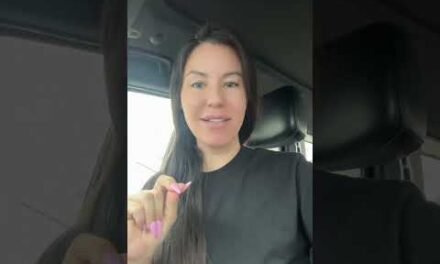 @Momcozy Amazon Deals Are 🔥 #momcozy #momcozybra #momcozynursingbra #amazondeal #amazonmusthaves