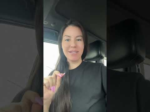 @Momcozy Amazon Deals Are 🔥 #momcozy #momcozybra #momcozynursingbra #amazondeal #amazonmusthaves