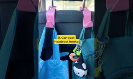 Why Didn’t I buy this sooner?