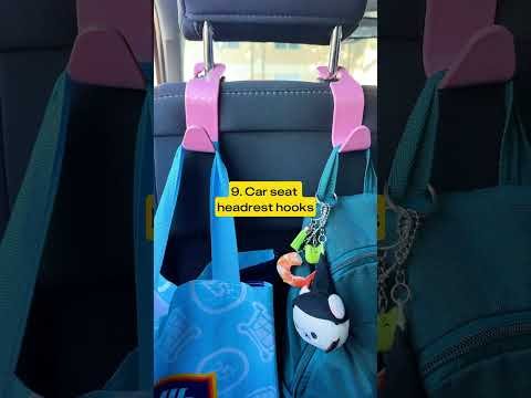 Why Didn’t I buy this sooner?