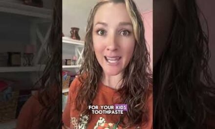 Let me coupon for you! If you want to save $200+ per month (using only your phone) & have 15 minutes