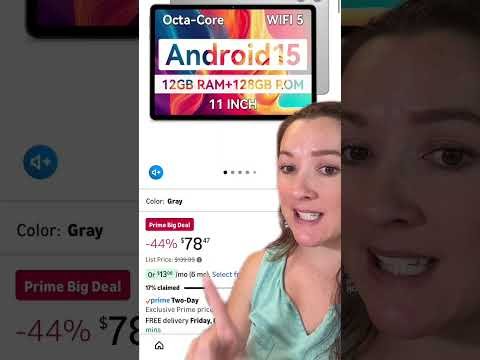 Amazon PRIME DAY deals! (Household Deals!) 10/8 Link in bio Click Amazon Deals Or