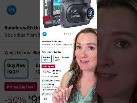 Amazon PRIME DAY deals! (Miscellaneous Deals!) 10/8 Link in bio Click Amazon Deals Or