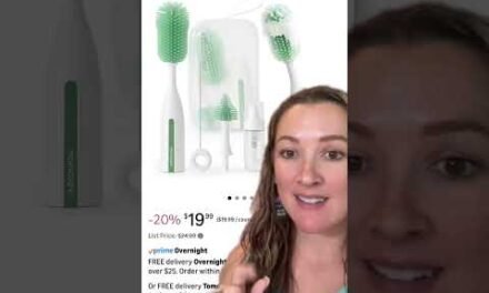 Amazon PRIME DAY deals! (Baby Deals!) 10/8 Link in bio Click Amazon Deals Or