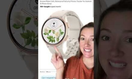 Amazon deals! Gift Ideas under $30! 10/9 Link in bio Click Amazon Deals Or