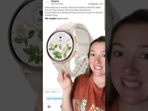 Amazon deals! Gift Ideas under $30! 10/9 Link in bio Click Amazon Deals Or