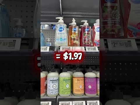 3 easy Walmart ibotta deals you can do this week! Deals: 10/5-11/25 or whenever the rebate expires