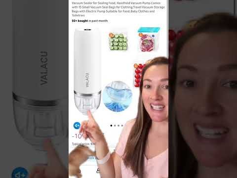 Amazon stacking deals! 10/10 Link in bio Click Amazon Deals Or www.breecouponqueen.com/amazon