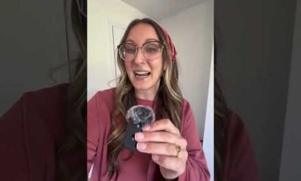 CVS Couponing 101: How to Use the CVS App 📲