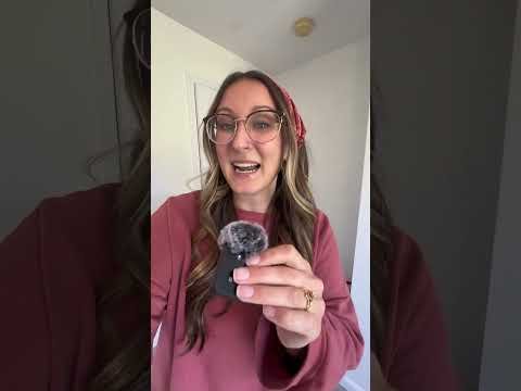 CVS Couponing 101: How to Use the CVS App 📲