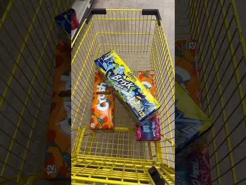 Only $12 OOP! Dollar General Scenario Saturday, Oct. 11 ONLY!